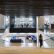 Interior New Office Design Imposing On Interior Throughout Droga5 York Büro Pinterest Designs 6 New Office Design