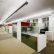 Interior New Office Design Impressive On Interior With The Astral Media By Lemay Associ S 0 New Office Design