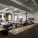 New Office Design Lovely On Interior In Gallery The Best Offices Planet 2