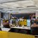 Office New Office Designs Astonishing On In Design Gallery The Best Offices Planet O Ffice 22 New Office Designs