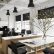 New Office Designs Charming On Regarding Tour BHDM Design York City Offices Pinterest 2