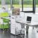 Office New Office Designs Contemporary On Pertaining To House Design Ideas 10 New Office Designs