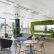 Office New Office Designs Exquisite On Within Design Gallery The Best Offices Planet Page 9 Parsito 20 New Office Designs