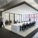 New Office Designs Fresh On In 22 Best Multifunctional Workspaces Images Pinterest Offices 4