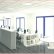 Office New Office Designs Marvelous On Throughout Design Concept Queerhouse Org 27 New Office Designs