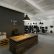 Office New Office Designs Modest On Throughout Polish Designers Morpho Studio Have Designed A Interior 14 New Office Designs
