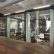 Office New Office Designs Plain On In Design Fiftythree S York Features Transparent 24 New Office Designs