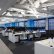 Office New Office Designs Simple On With Regard To Earles Architects And Associates Examines Trends In Space 28 New Office Designs