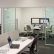 Office New Office Designs Stunning On In Design For The Millennial Francis Cauffman 11 New Office Designs