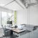Office New Office Designs Stunning On Inside Swatch Group Offices Moscow Snapshots 17 New Office Designs