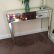 Next Mirrored Furniture Fine On With Console Table Dressing In Cumbernauld 5
