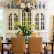 Home Nice Dining Room Furniture Amazing On Home For Guide How To Maximize Your Layout 25 Nice Dining Room Furniture