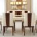 Home Nice Dining Room Furniture Amazing On Home Sets Suites Collections 22 Nice Dining Room Furniture