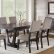 Home Nice Dining Room Furniture Brilliant On Home And Sets Suites Collections 14 Nice Dining Room Furniture