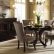 Home Nice Dining Room Furniture Brilliant On Home Pertaining To Circle Table Sets Deentight 23 Nice Dining Room Furniture