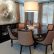 Nice Dining Room Furniture Creative On Home With Choice Material Of The Round Table Kitchen And 1