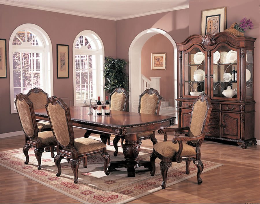Home Nice Dining Room Furniture Delightful On Home Fancy Contemporary With Images Of 0 Nice Dining Room Furniture