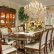 Home Nice Dining Room Furniture Exquisite On Home Throughout Luxury Tables Backroomdesigns Co 13 Nice Dining Room Furniture
