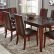 Nice Dining Room Furniture Fine On Home Inside Sets Suites Collections 2