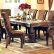 Home Nice Dining Room Furniture Incredible On Home Regarding Luxury Sets Elegant Tables Within Fancy 27 Nice Dining Room Furniture