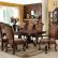 Home Nice Dining Room Furniture Simple On Home With Regard To Design Ideas Expensive High End In Sets 6 Nice Dining Room Furniture