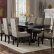 Home Nice Dining Room Furniture Unique On Home Modern Formal Full Size Of Table 7 24 Nice Dining Room Furniture