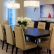 Home Nice Dining Room Furniture Wonderful On Home Intended For 25 Table Centerpiece Ideas Centerpieces 21 Nice Dining Room Furniture