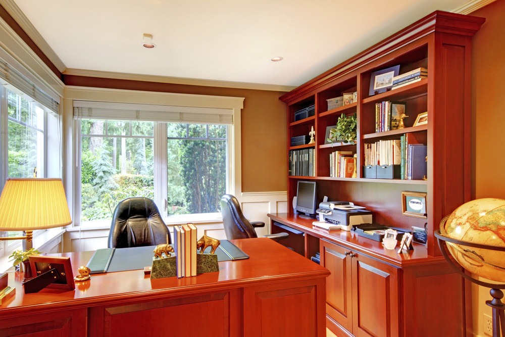 Home Nice Home Office Amazing On Within How Much Does A Cost In 2018 We Break It Down 0 Nice Home Office