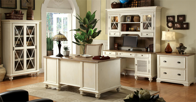 Furniture Nice Home Office Furniture Astonishing On In Reeds Los Angeles Thousand Oaks 0 Nice Home Office Furniture