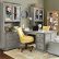 Furniture Nice Home Office Furniture Magnificent On Pertaining To Collections Ballard Designs 14 Nice Home Office Furniture