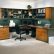 Furniture Nice Home Office Furniture Modern On With Regard To Modest Ideas Desk Layout 17 Nice Home Office Furniture