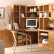 Nice Home Office Furniture Plain On With Impressive Modular Design Ideas To 4
