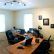 Nice Home Office Lovely On In Panorama Of My By Where To Buy 3