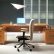 Office Nice Office Desks Astonishing On Regarding Catchy Modern Wood Desk Furniture 28 Nice Office Desks