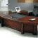 Office Nice Office Desks Brilliant On Within Manificent Decoration Desk Impressive 9 Nice Office Desks