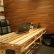 Office Nice Office Desks Exquisite On 19 DIY Pallet A Way To Save Money And Customize Your 25 Nice Office Desks