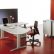 Nice Office Desks Incredible On With Desk DanSupport 2