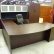 Office Nice Office Desks Magnificent On With L Shaped Contemporary 25 Best Ideas About Modern 19 Nice Office Desks
