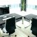 Office Nice Office Desks Marvelous On Inside Cherry Desk Natural Wood Fattony 26 Nice Office Desks