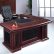 Nice Office Desks Simple On Within Desk Table Modern Where 5