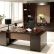Office Nice Office Desks Wonderful On Intended Modern Executive Desk Odelia Design 6 Nice Office Desks