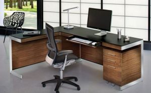 Nice Office Desks