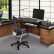 Office Nice Office Desks Wonderful On L Shaped Contemporary 25 Best Ideas About Modern 0 Nice Office Desks
