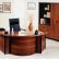 Office Nice Office Desks Wonderful On Regarding Modern Wooden Home Ideas Collection Building 15 Nice Office Desks
