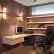 Nice Small Office Interior Design Astonishing On In The 103 Best Inspiration Images Pinterest Desk 4