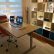 Nice Small Office Interior Design Beautiful On And Ideas Cashadvancefor Me 5
