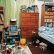 Normal Kids Bedroom Magnificent On Inside These 20 Powerful Photos Of Bedrooms Will Change The Way You 2