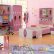 Bedroom Normal Kids Bedroom Plain On Regarding Wood Children Furniture With Pink Small 22 Normal Kids Bedroom