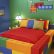 Bedroom Normal Kids Bedroom Simple On Regarding 78 Best Bedrooms Images Pinterest Child Room Infant 11 Normal Kids Bedroom