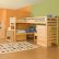 Bedroom Normal Kids Bedroom Simple On Throughout Minimalist Furniture For Room 4 Home Decor 17 Normal Kids Bedroom